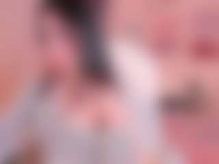 Victoria Saenz's Live Sex Cam Show