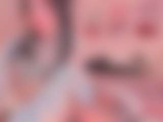 Victoria Saenz's Live Sex Cam Show