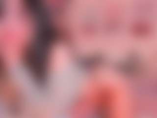 Victoria Saenz's Live Sex Cam Show