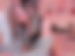 Victoria Saenz's Live Sex Cam Show