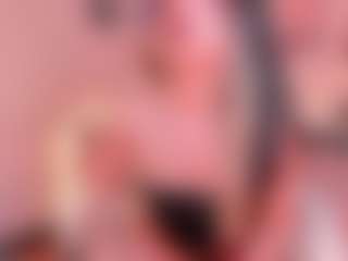 Victoria Saenz's Live Sex Cam Show