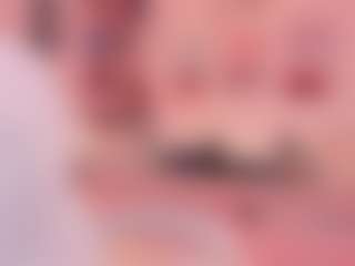 Victoria Saenz's Live Sex Cam Show