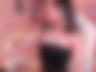 Victoria Saenz's Live Sex Cam Show