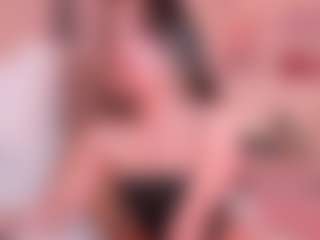 Victoria Saenz's Live Sex Cam Show