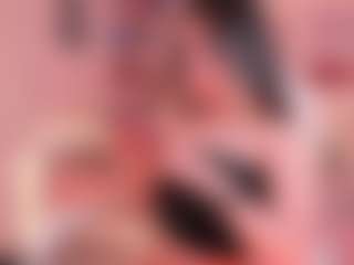 Victoria Saenz's Live Sex Cam Show