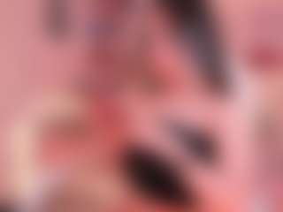 Victoria Saenz's Live Sex Cam Show