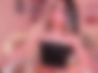 Victoria Saenz's Live Sex Cam Show