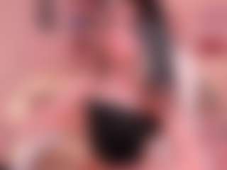 Victoria Saenz's Live Sex Cam Show