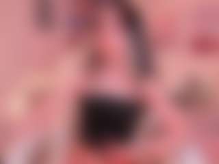 Victoria Saenz's Live Sex Cam Show