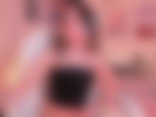 Victoria Saenz's Live Sex Cam Show