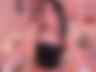 Victoria Saenz's Live Sex Cam Show