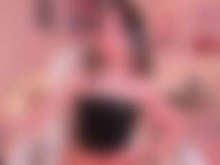 Victoria Saenz's Live Sex Cam Show