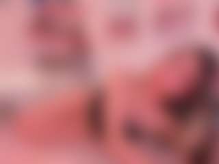 Victoria Saenz's Live Sex Cam Show