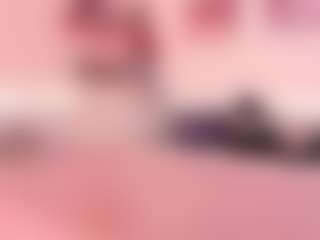 Victoria Saenz's Live Sex Cam Show