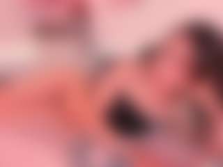 Victoria Saenz's Live Sex Cam Show