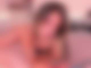 Victoria Saenz's Live Sex Cam Show