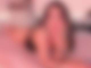 Victoria Saenz's Live Sex Cam Show