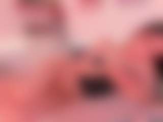 Victoria Saenz's Live Sex Cam Show