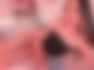 Victoria Saenz's Live Sex Cam Show