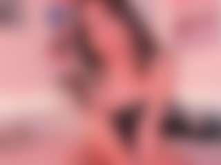Victoria Saenz's Live Sex Cam Show