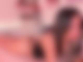 Victoria Saenz's Live Sex Cam Show