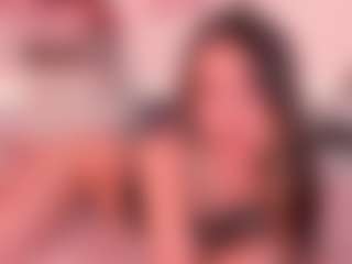 Victoria Saenz's Live Sex Cam Show