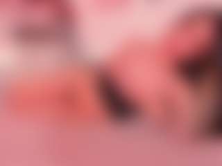 Live cam show with Victoria Saenz - Asian Mature on Camsoda