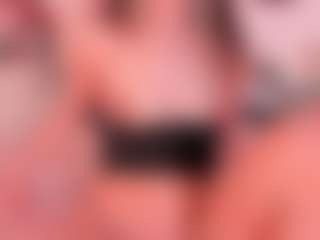 Victoria Saenz's Live Sex Cam Show