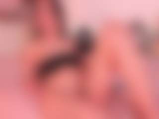 Victoria Saenz's Live Sex Cam Show