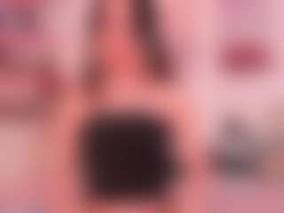 Victoria Saenz's Live Sex Cam Show
