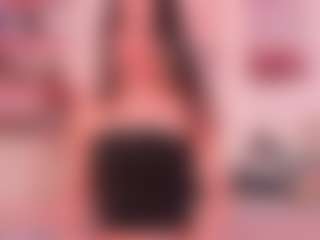 Victoria Saenz's Live Sex Cam Show