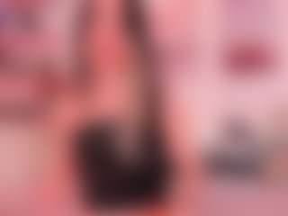 Victoria Saenz's Live Sex Cam Show