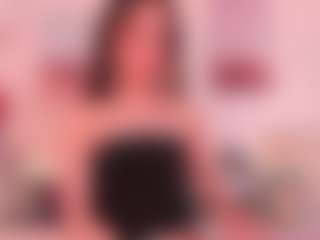 Victoria Saenz's Live Sex Cam Show