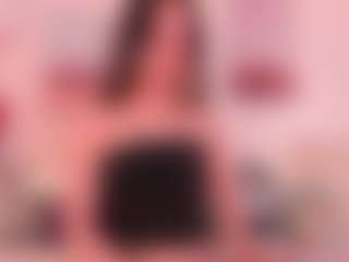 Victoria Saenz's Live Sex Cam Show