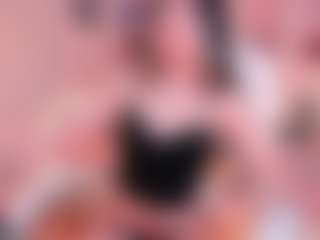 Victoria Saenz's Live Sex Cam Show