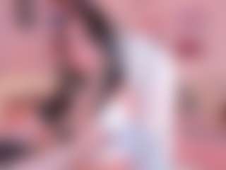 Spettacolo in cam dal vivo con Victoria Saenz - Arab Athletic su Camsoda