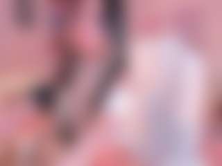 Victoria Saenz's Live Sex Cam Show