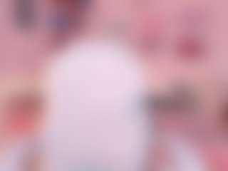 Victoria Saenz's Live Sex Cam Show