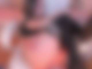 Victoria Saenz's Live Sex Cam Show