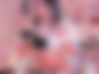 Victoria Saenz's Live Sex Cam Show