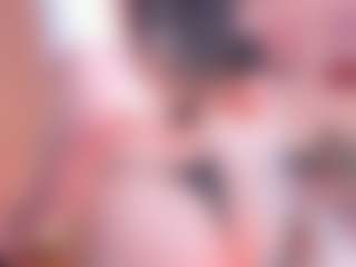 Victoria Saenz's Live Sex Cam Show