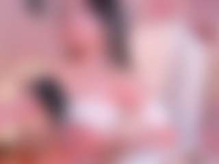 Live cam show with Victoria Saenz - HD Toys on Camsoda