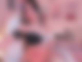 Victoria Saenz's Live Sex Cam Show