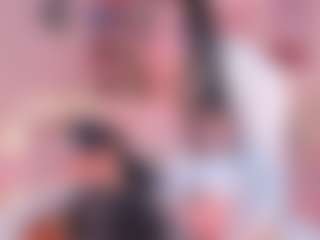 Victoria Saenz's Live Sex Cam Show