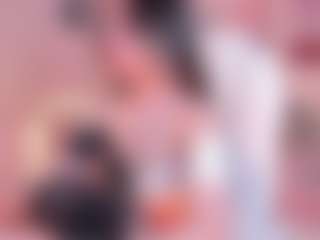 Show Live Sex Cam Victoria Saenz