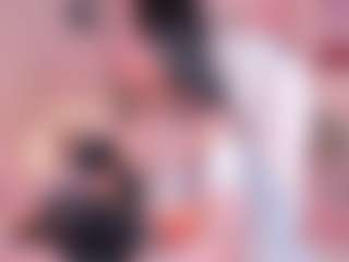 Victoria Saenz's Live Sex Cam Show