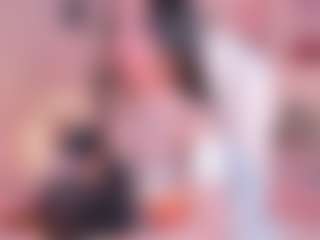 Live cam show with Victoria Saenz - HD Brown Hair on Camsoda