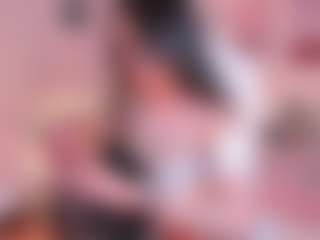 Victoria Saenz's Live Sex Cam Show