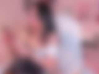 Victoria Saenz's Live Sex Cam Show