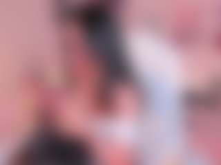 Victoria Saenz's Live Sex Cam Show